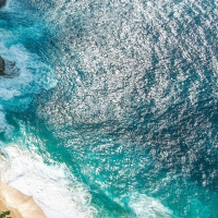 Любовь Николаевна