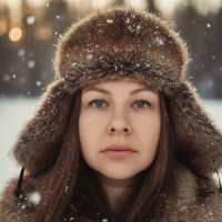 Юлия