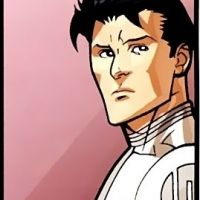 Конрад кёрз