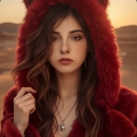 Lena