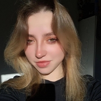 tatiana011143