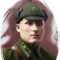 Сашка