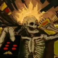 Конрад кёрз