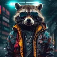 Следопыт