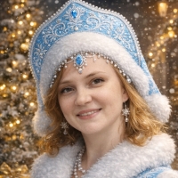 Anastasia