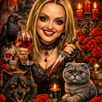 vikablond2